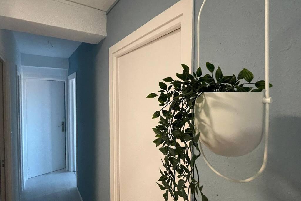 Lux&Cool Zapillo Apartment อัลเมรีอา ภายนอก รูปภาพ